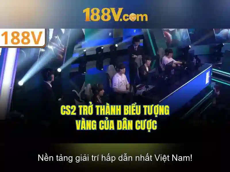 HỖ TRỢ 188V