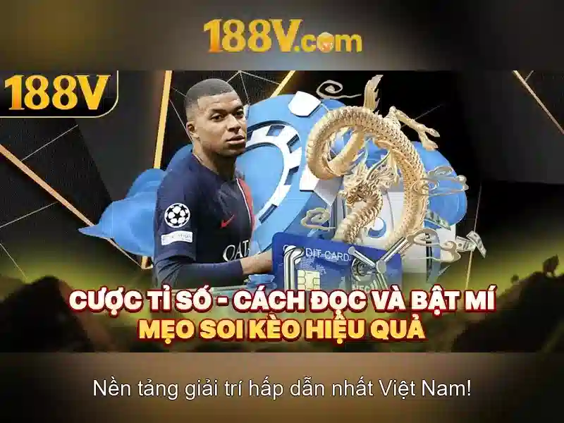 Hướng Dẫn Đăng Nhập 188V