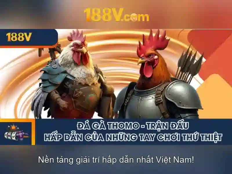 Trải Nghiệm Slot Đỉnh Cao