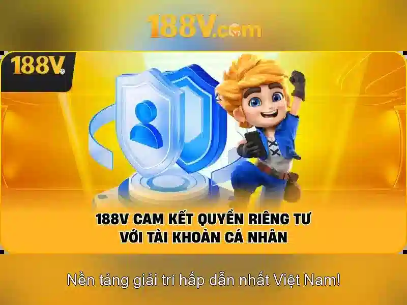 Trải nghiệm Slot uy tín không bị chặn 2026