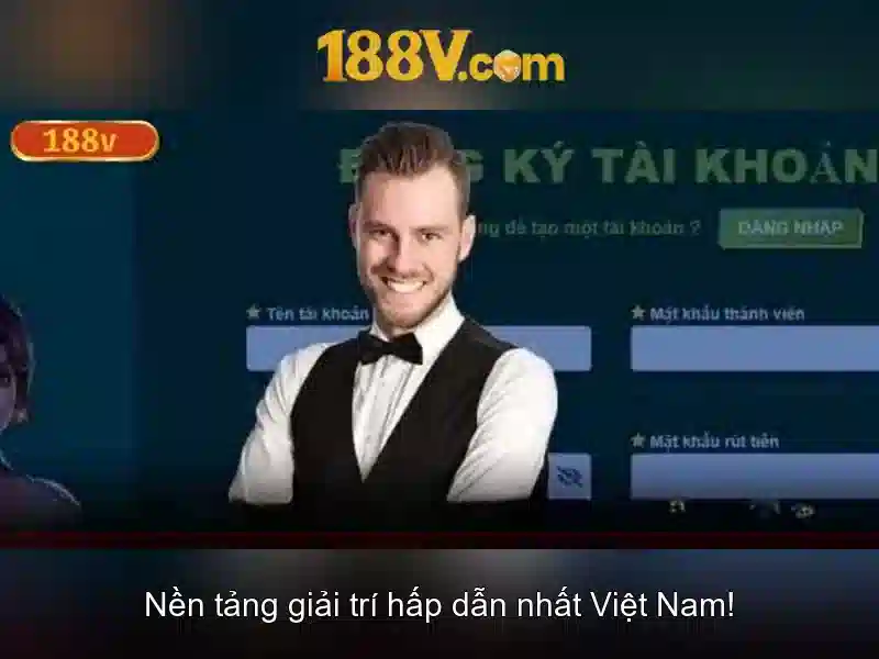 Ưu Điểm Bắn Cá 188v