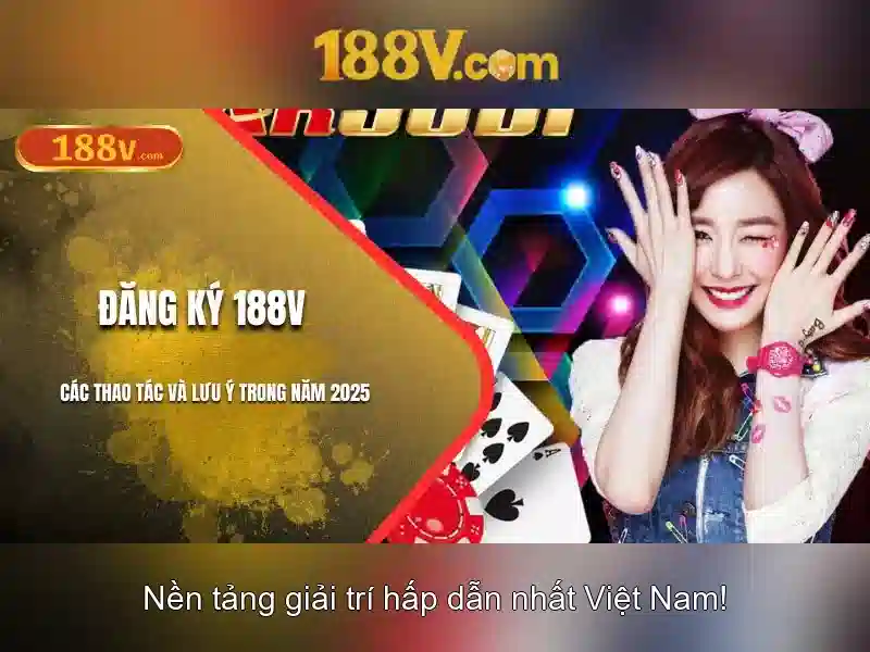 slot 188v