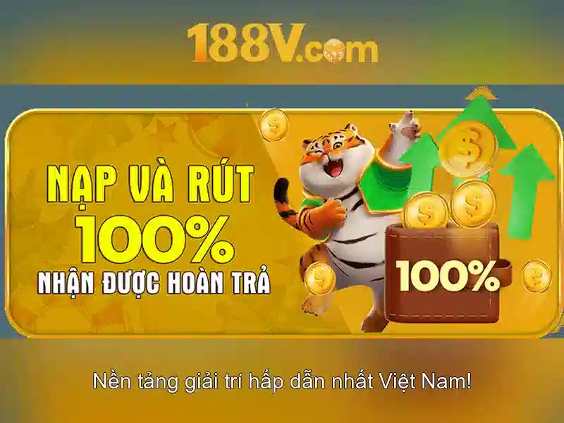 Slot Trực Tuyến