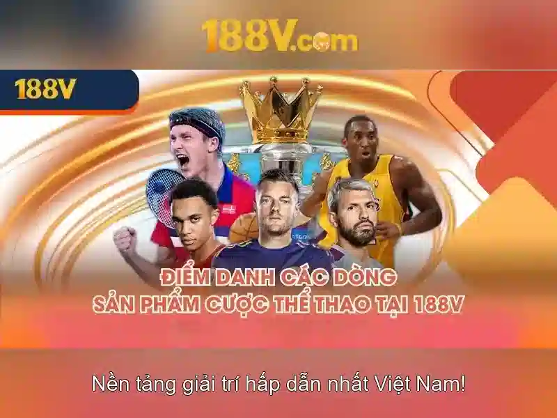Phương Thức Nạp Rút Tiền