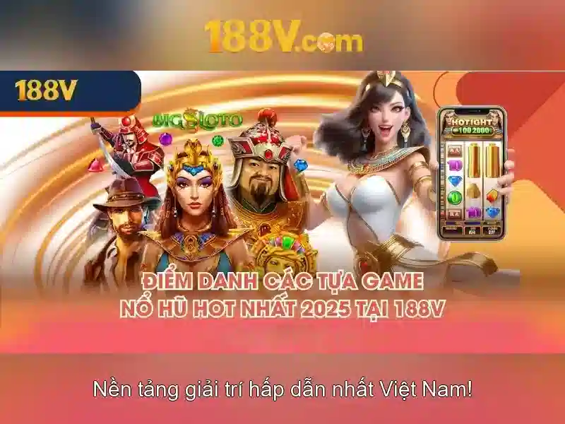 Kinh Nghiệm Đăng Nhập 188V
