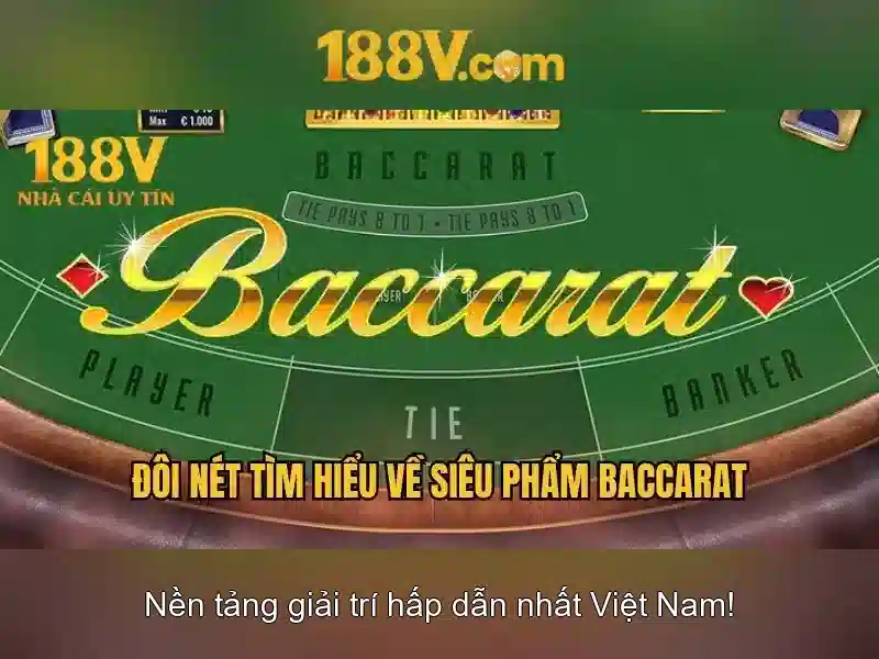 Chơi Slot 188V