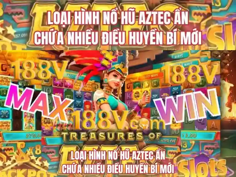 Hướng dẫn tải app 188v
