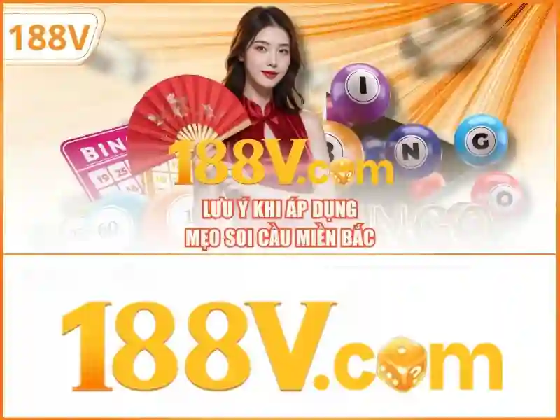 Trải Nghiệm Nổ Hũ 188V