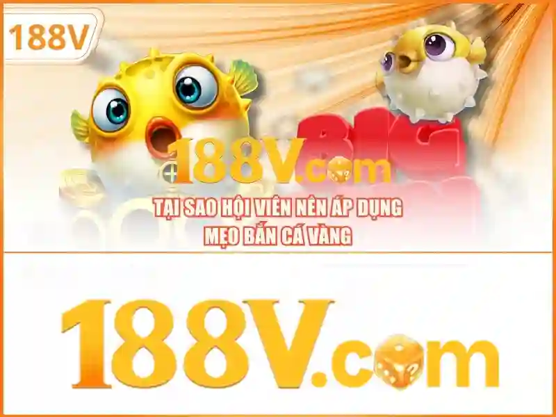Nhận Thưởng Slot