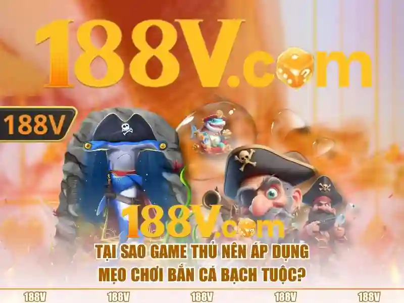 Trải Nghiệm Slot Trực Tuyến Đỉnh Cao