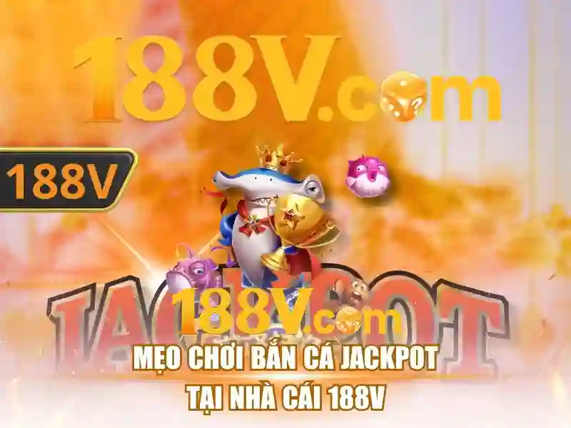 Khuyến Mãi Slot 188v