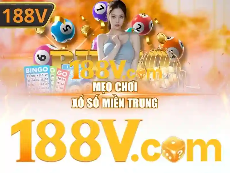 Cách Tải 188V