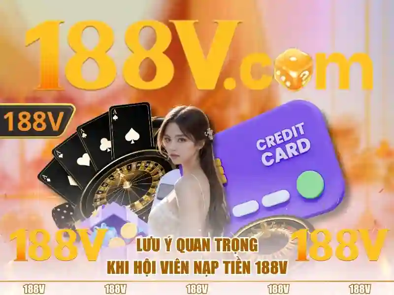 188V – Trang Chủ 188V An Toàn Không Bị Chặn 2026