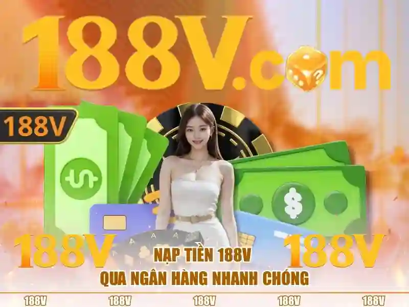 đánh giá 188v