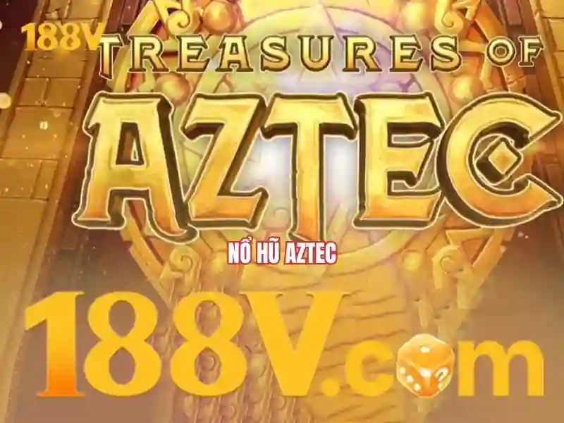 Hệ thống Slot đa dạng tại 188V
