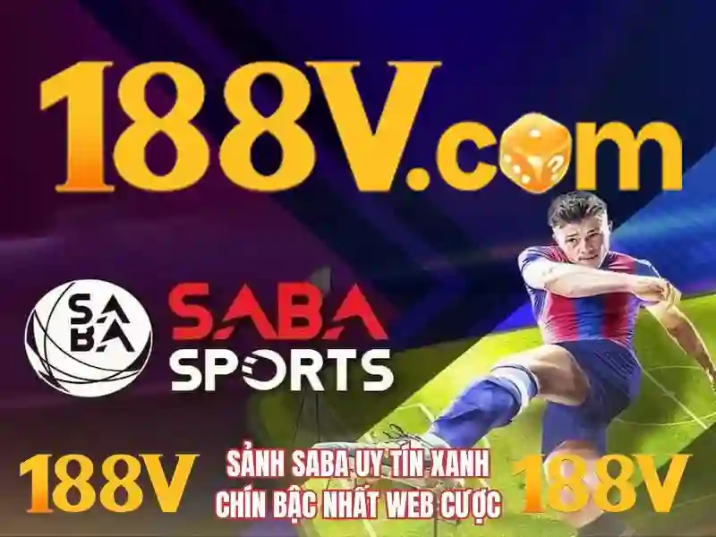 188v Slot