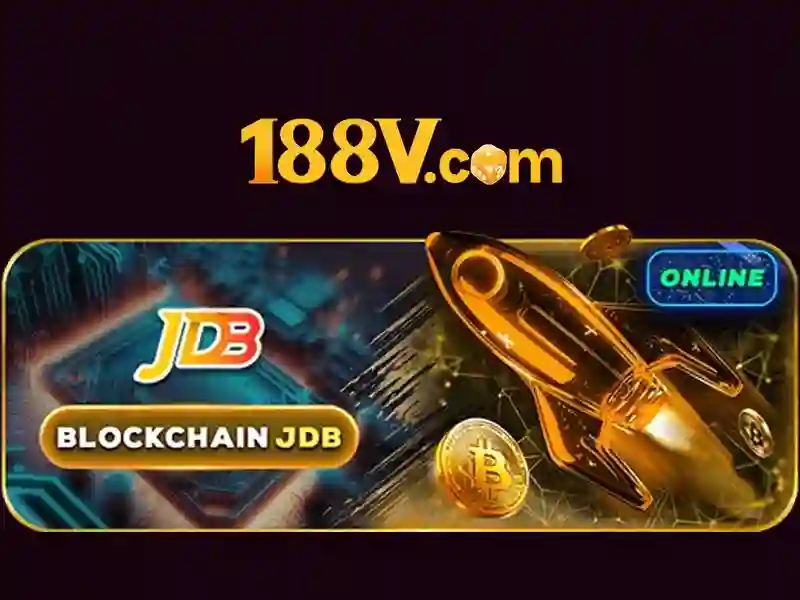 Trải Nghiệm Chơi Slot Tại 188v