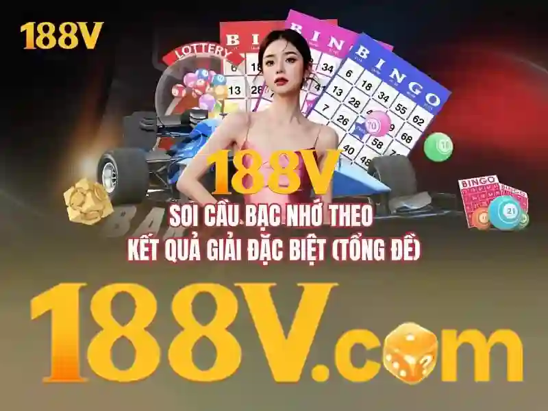 Tải 188v APK