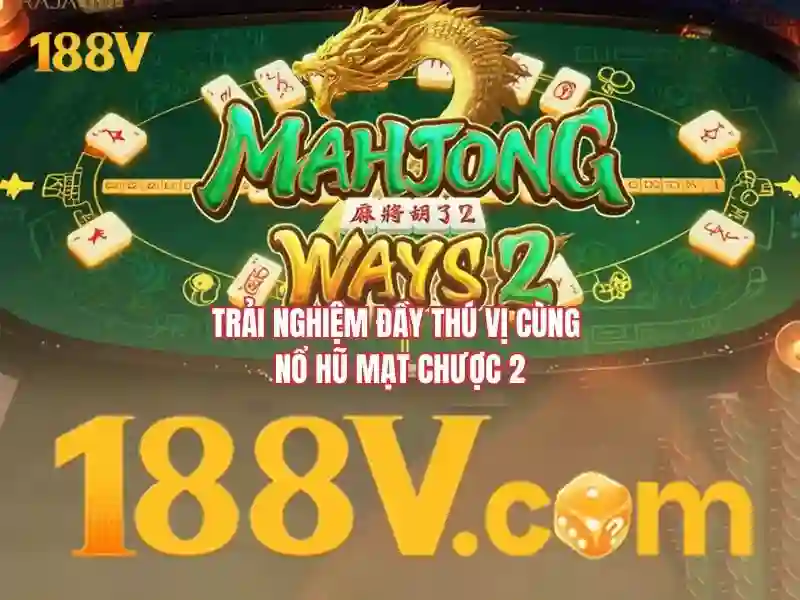 Điều Khoản Điều Kiện 188V – Hướng Dẫn Sử Dụng Nền Tảng SLOT 2026