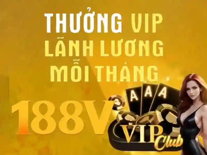 ưu đãi 188v