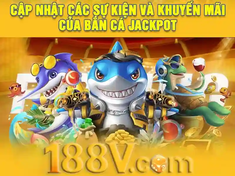 Trang chủ 188v ios trên máy tính