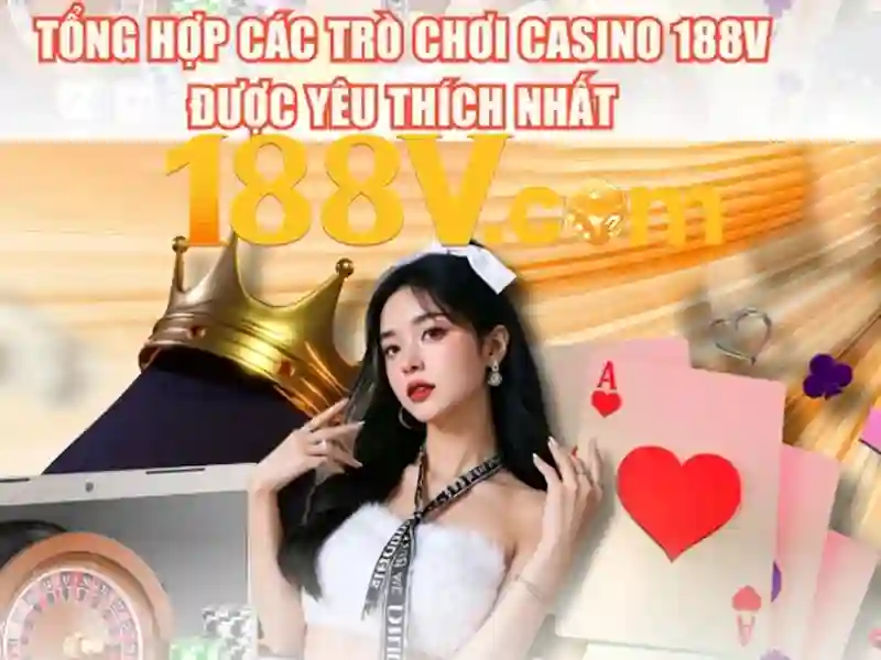 Chương trình khuyến mãi Slot 188v uy tín không bị chặn