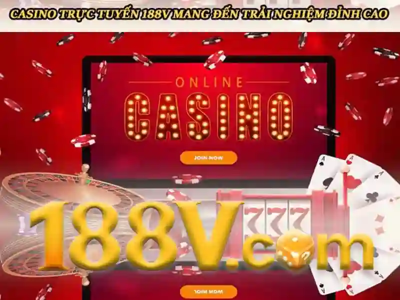 Chính Sách Nạp Rút
