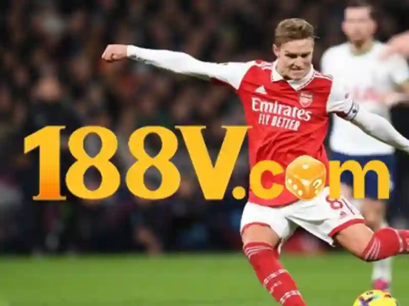 188V – Trang Chủ Casino 188V Chính Thức Không Bị Chặn 2026