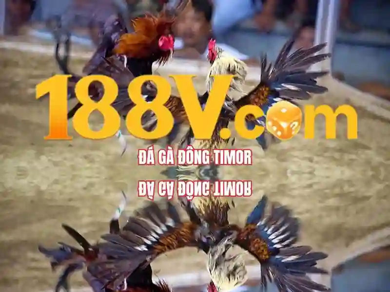 188V – Nhà Cái Đa Dạng Trò Chơi Slot Đỉnh Cao