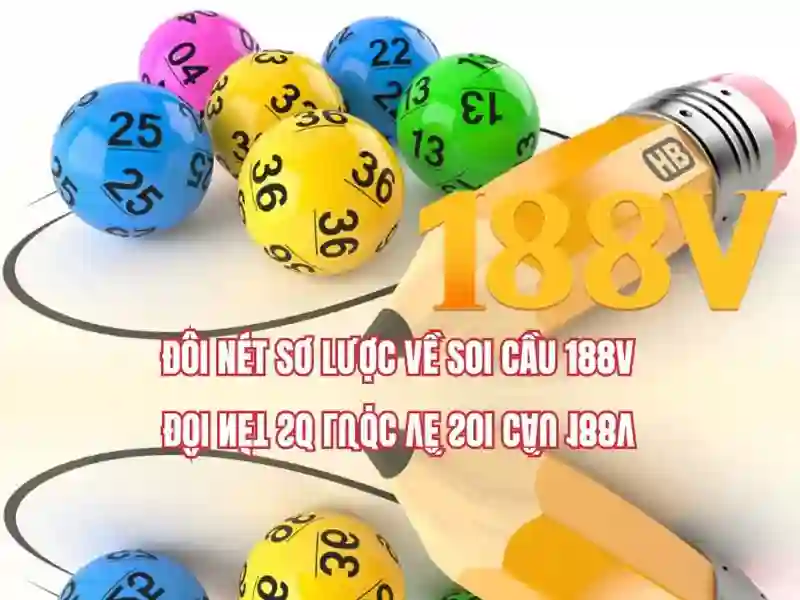 đăng ký 188v chính thức