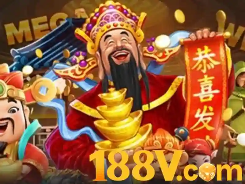 Khám Phá eSports 188V
