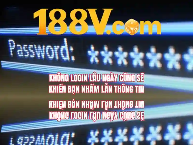 Trải nghiệm slot 188v