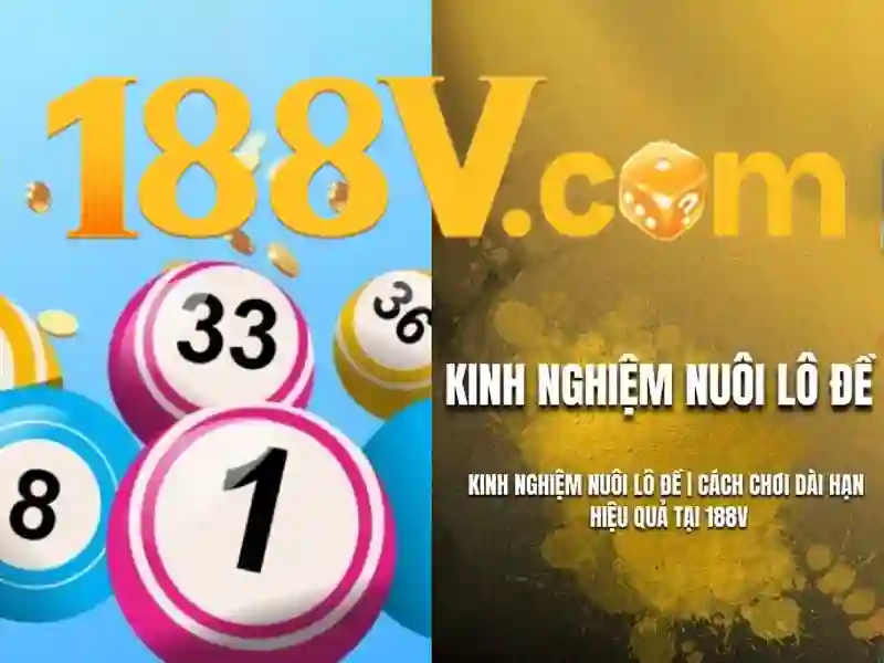 Quy Trình Nạp Rút Tiền 188V