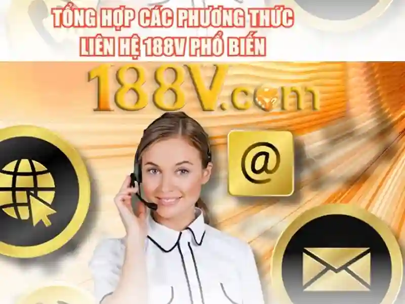 Trải nghiệm SLOT 188v