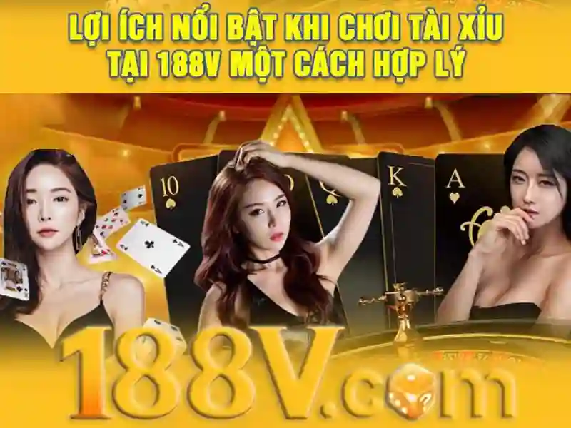Đăng Nhập 188v IMGED --></p><h2>Ưu Điểm Của Đăng Nhập 188v</h2><p>Đăng nhập 188v mang đến nhiều lợi ích vượt trội cho người chơi:</p><ul><li>Thời gian đăng nhập nhanh chóng, không cần chờ đợi lâu</li><li>Hỗ trợ 24/7 để giải quyết mọi thắc mắc liên quan đến tài khoản</li><li>Tính năng tự động hóa giúp người chơi tiết kiệm thời gian</li><li>Được tham gia vào các chương trình khuyến mãi hấp dẫn khi đăng nhập 188v</li></ul><h3>Cách Tối Ưu Hóa Trải Nghiệm Đăng Nhập 188v</h3><p>Để tối ưu hóa trải nghiệm đăng nhập 188v, người chơi nên:</p><ol><li>Đảm bảo kết nối internet ổn định trước khi đăng nhập 188v</li><li>Sử dụng trình duyệt hỗ trợ tốt nhất cho nền tảng Slot</li><li>Thiết lập mật khẩu an toàn và không chia sẻ thông tin tài khoản</li><li>Theo dõi thường xuyên các cập nhật mới từ <a href='https://cryomyo.ru.com' title='188V'>188V</a></li></ol><p class='body_img'></p><h2>Ưu Điểm Của Đăng Nhập 188v</h2><p>Đăng nhập 188v mang đến nhiều lợi ích vượt trội cho người chơi:</p><ul><li>Thời gian đăng nhập nhanh chóng, không cần chờ đợi lâu</li><li>Hỗ trợ 24/7 để giải quyết mọi thắc mắc liên quan đến tài khoản</li><li>Tính năng tự động hóa giúp người chơi tiết kiệm thời gian</li><li>Được tham gia vào các chương trình khuyến mãi hấp dẫn khi đăng nhập 188v</li></ul><h3>Cách Tối Ưu Hóa Trải Nghiệm Đăng Nhập 188v</h3><p>Để tối ưu hóa trải nghiệm đăng nhập 188v, người chơi nên:</p><ol><li>Đảm bảo kết nối internet ổn định trước khi đăng nhập 188v</li><li>Sử dụng trình duyệt hỗ trợ tốt nhất cho nền tảng Slot</li><li>Thiết lập mật khẩu an toàn và không chia sẻ thông tin tài khoản</li><li>Theo dõi thường xuyên các cập nhật mới từ <a href='https://cryomyo.ru.com' title='188V'>188V</a></li></ol><p class='body_img'><div class=