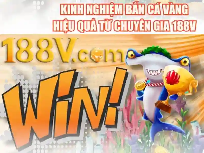 Ưu Điểm 188V
