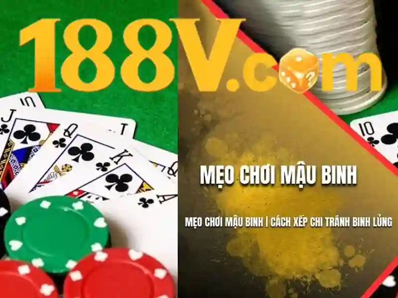 Đa Dạng Thể Loại Slot Tại 188V