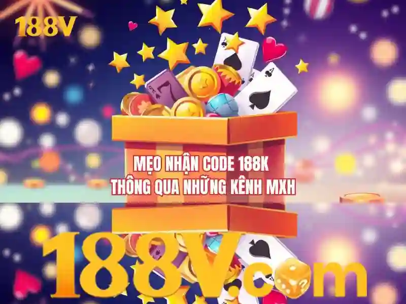 Hướng Dẫn Truy Cập 188V