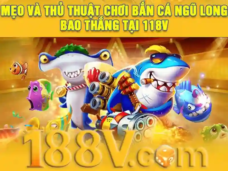 khuyến mãi 188v