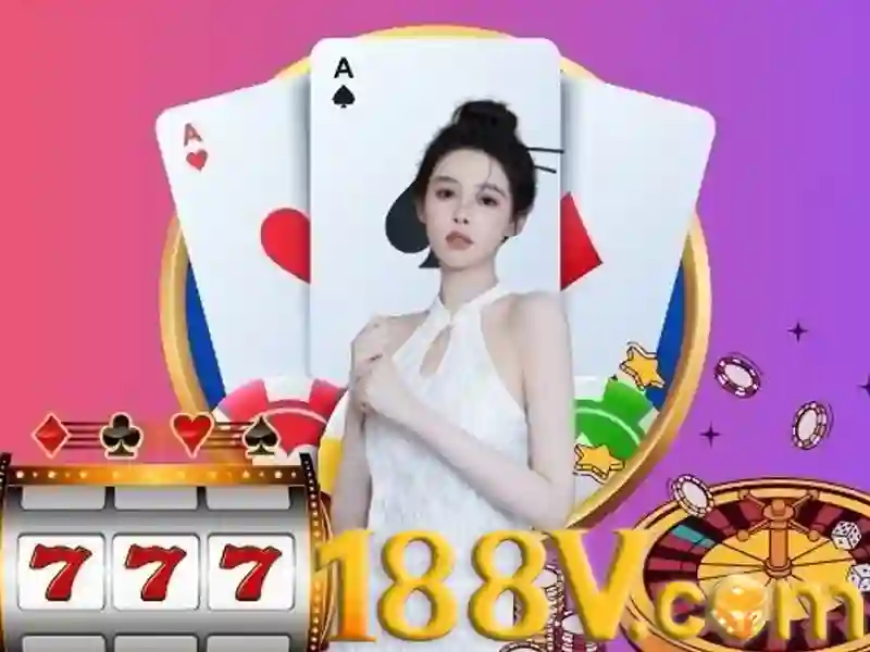 Hướng Dẫn Đăng Nhập