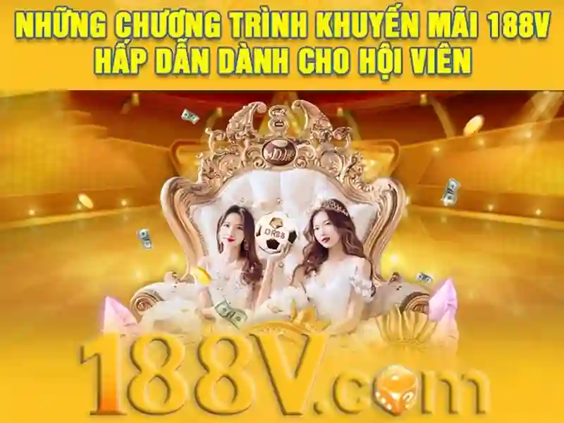 Cách Truy Cập 188V An Toàn