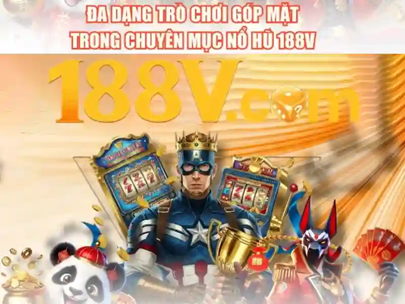 Hướng Dẫn Rút Tiền 188V