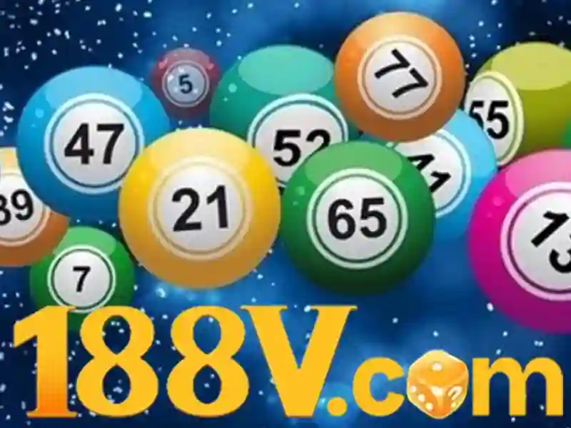 Quy định Slot 188V