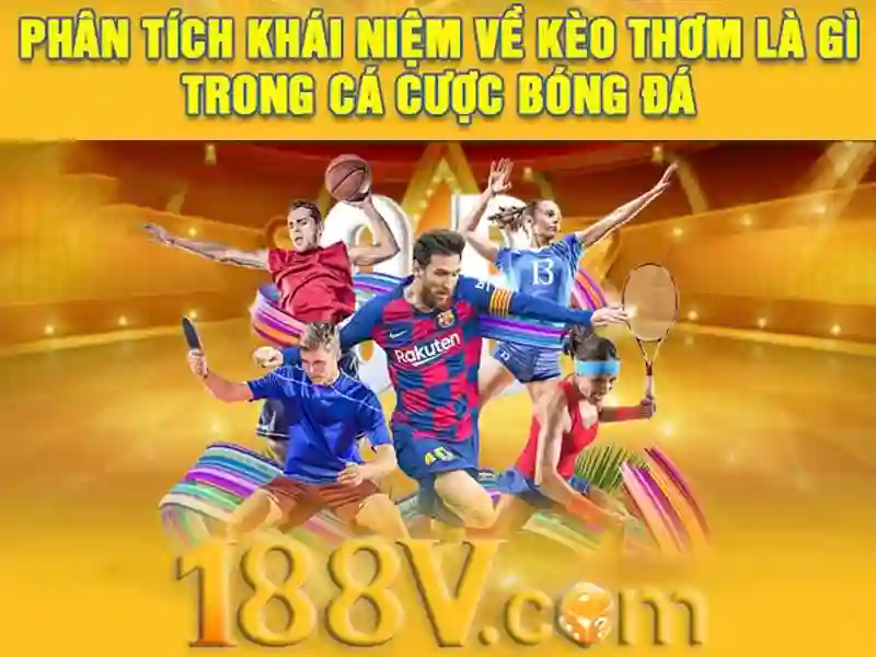Tính năng nổi bật của bắn cá 188V