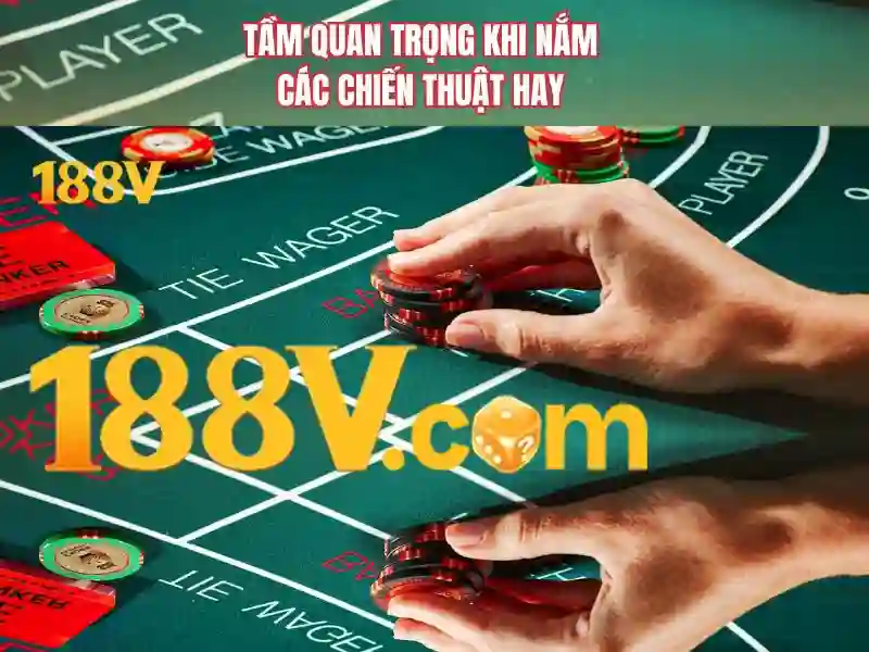 Đặc Điểm Nổi Bật Của Trang Web Slot 188v