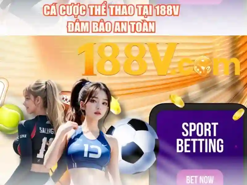 Kinh nghiệm nạp tiền Slot 188v