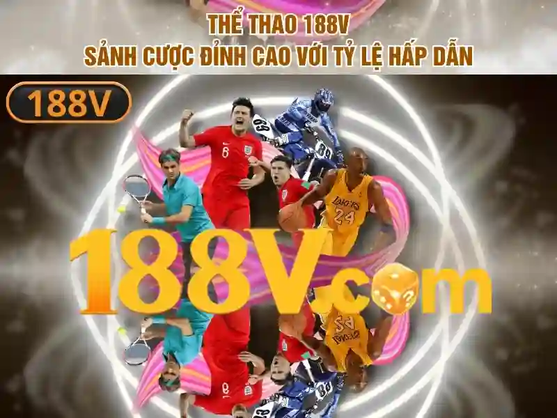 ưu đãi game bài 188v