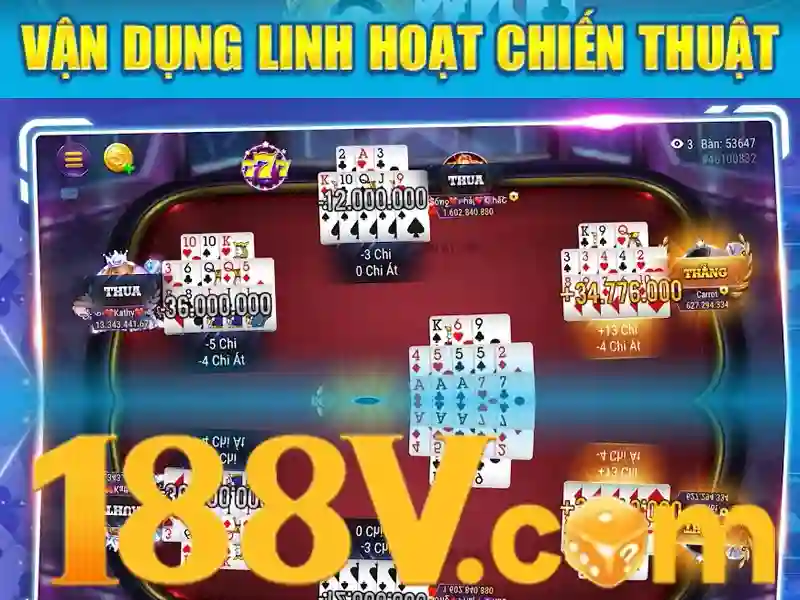 Ưu Đãi Đặc Biệt Cho Thành Viên 188V