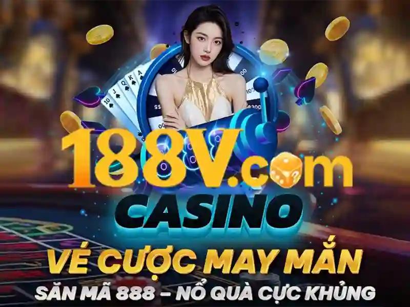Ưu Điểm Của Slot 188V