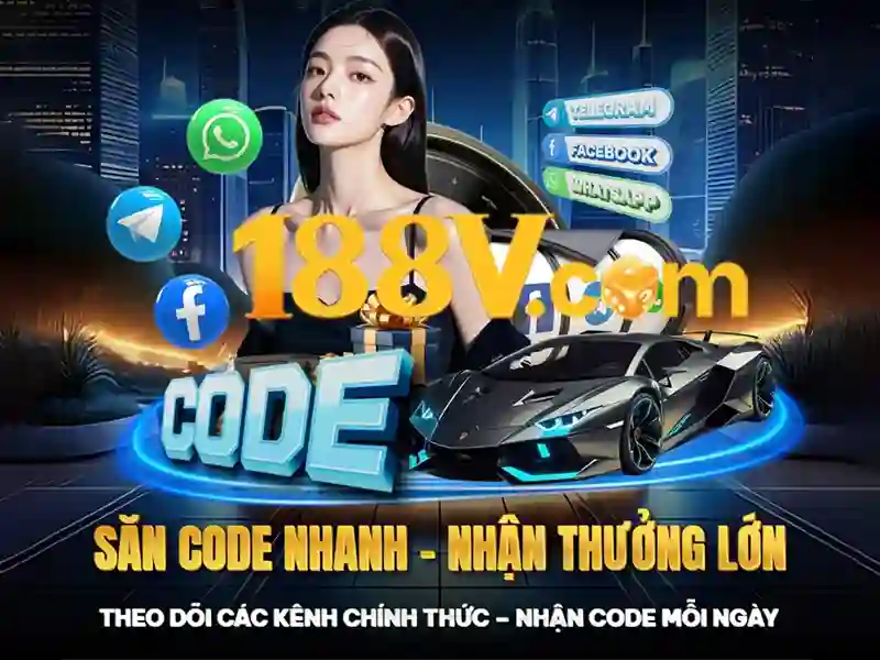 Ưu Điểm Khi Tải APK 188V Miễn Phí